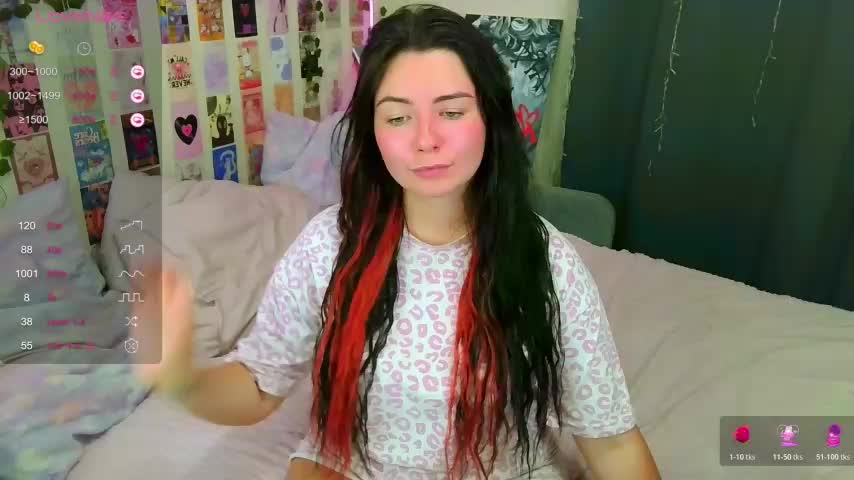 ss-katekisa-ss Adult Chat November 5, 2025