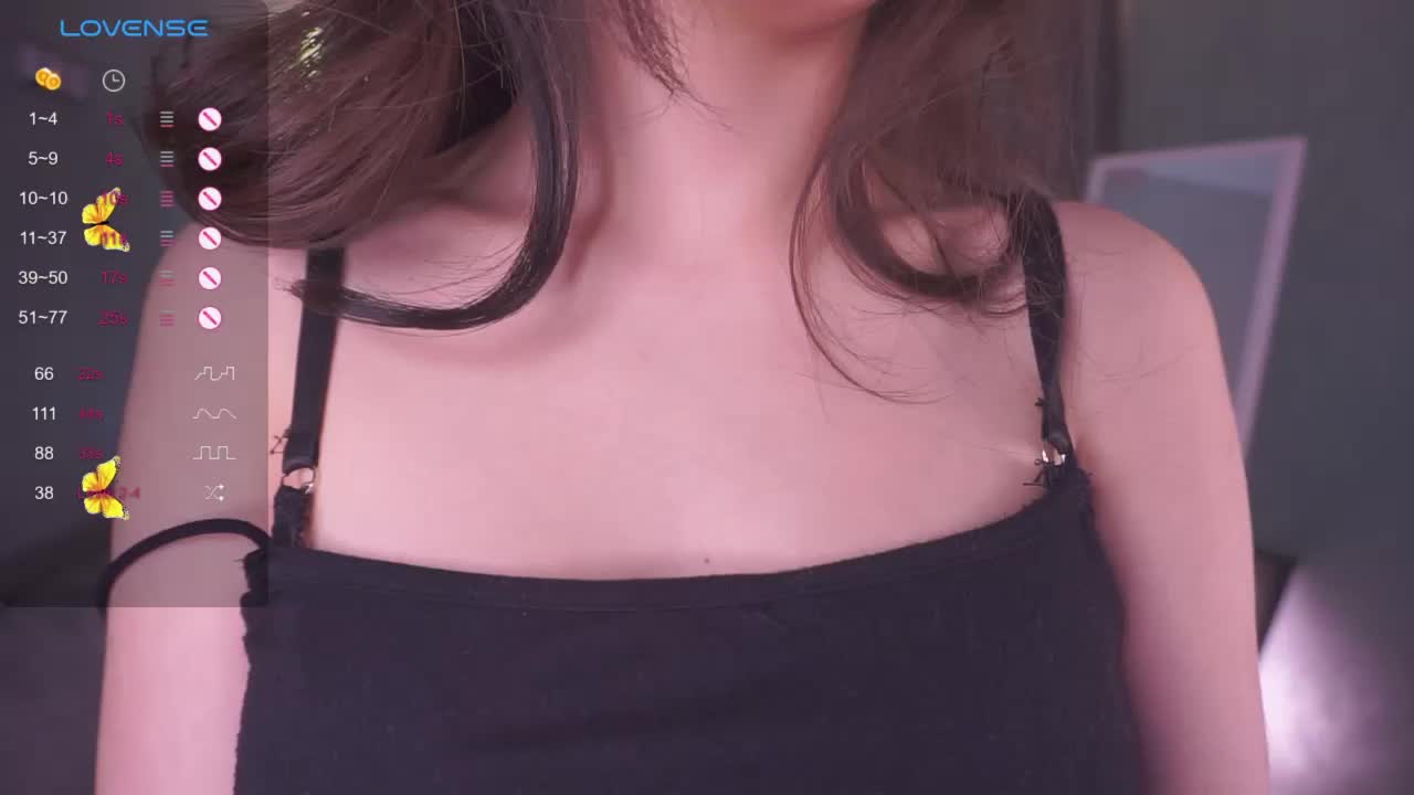 Jupiter-ring Adult Chat November 5, 2025