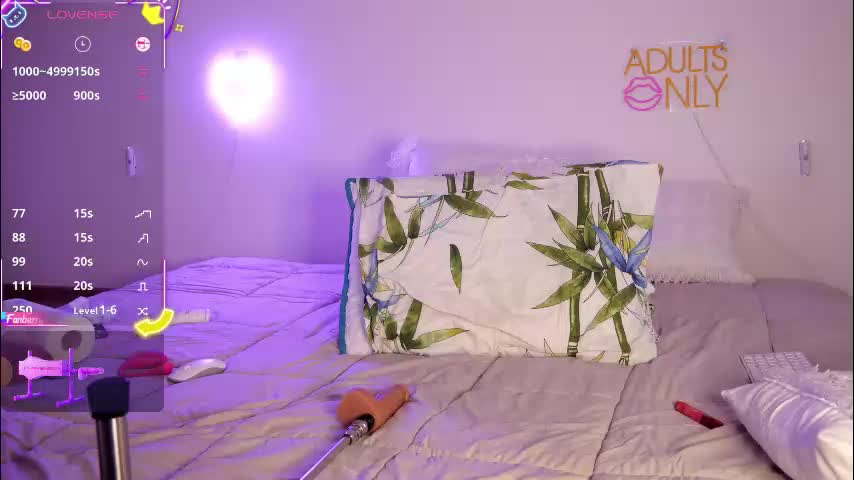 naathasa_ Adult Chat November 5, 2025