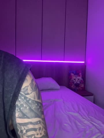 Twins666 Adult Chat November 6, 2025