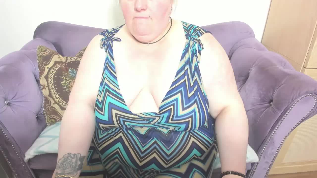 fashiona Adult Chat November 6, 2025