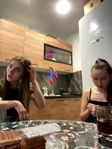 Sweet_mila_eva_ Adult Chat November 5, 2025