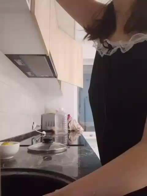 Bogina1 Adult Chat November 3, 2025