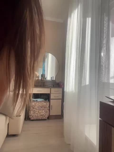 Myr-kiss Adult Chat November 4, 2025