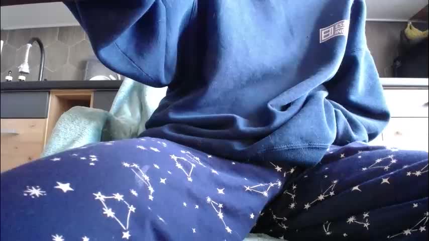 private_space Adult Chat November 5, 2025