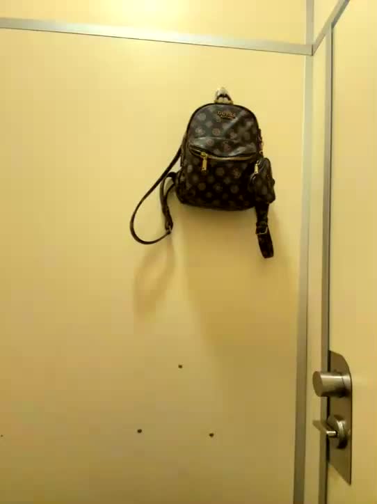 CHERRY-LADY- Adult Chat November 4, 2025