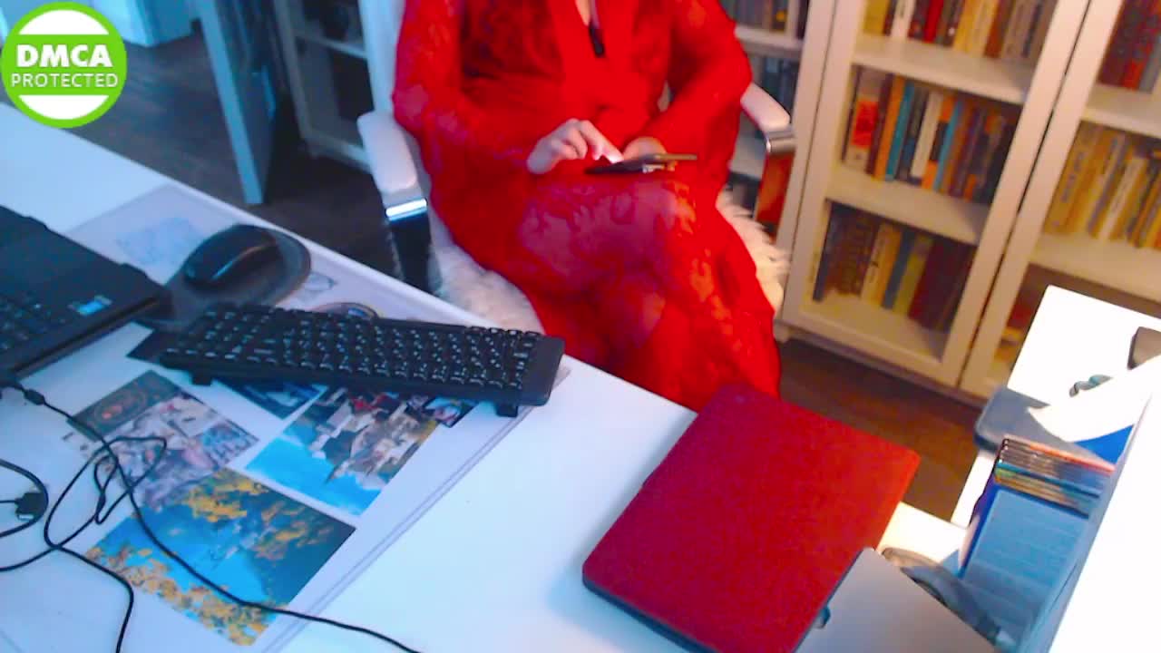 _Angelina_ Adult Chat November 3, 2025