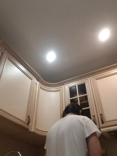 Zlykaa Adult Chat November 4, 2025