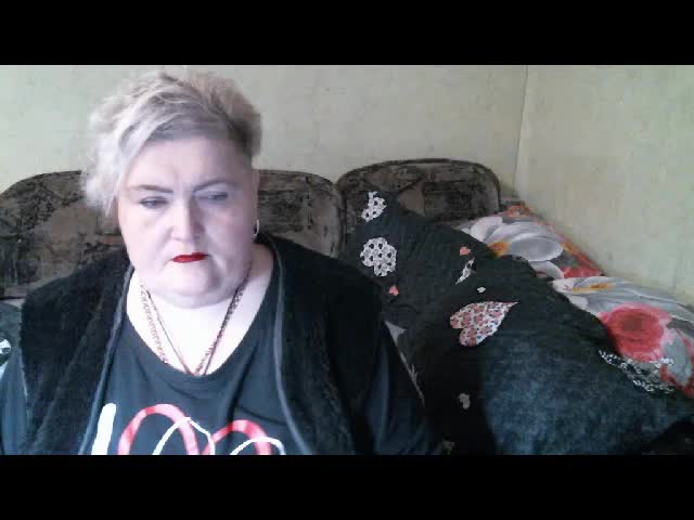 Lana0005 Adult Chat November 5, 2025