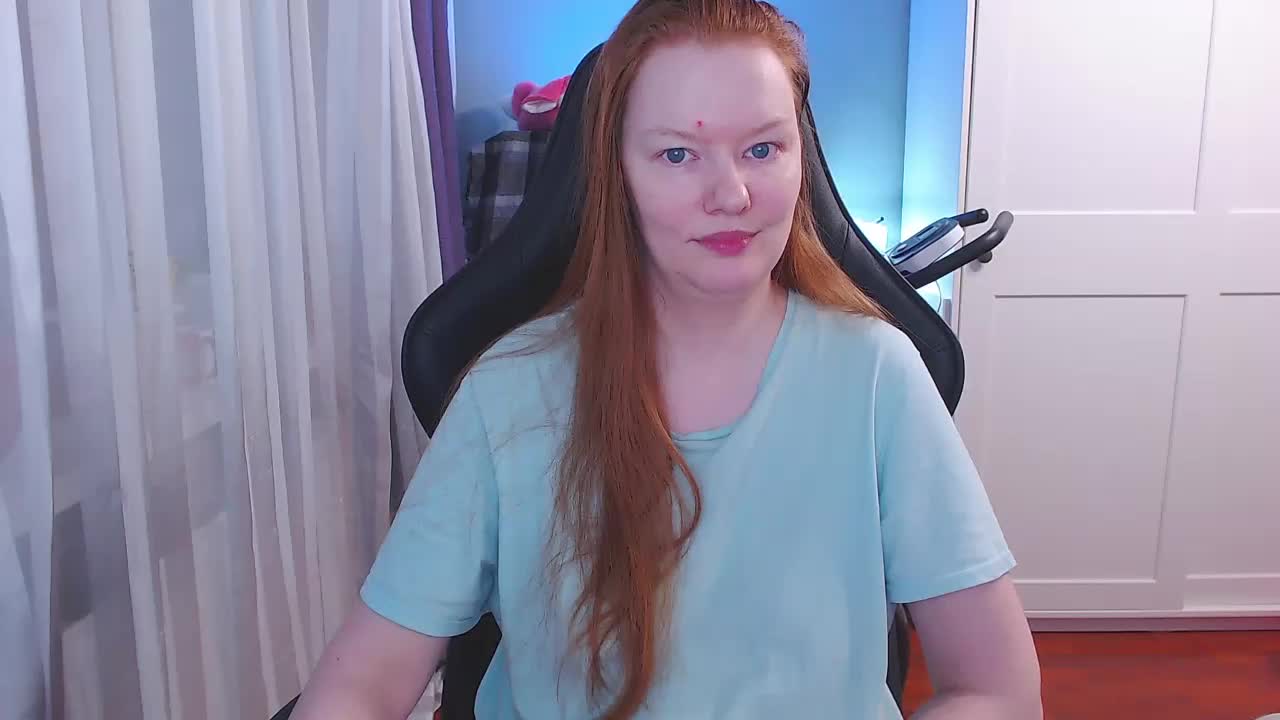 missInari Adult Chat November 3, 2025