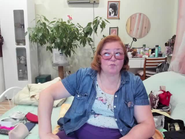 rekelme Adult Chat November 3, 2025