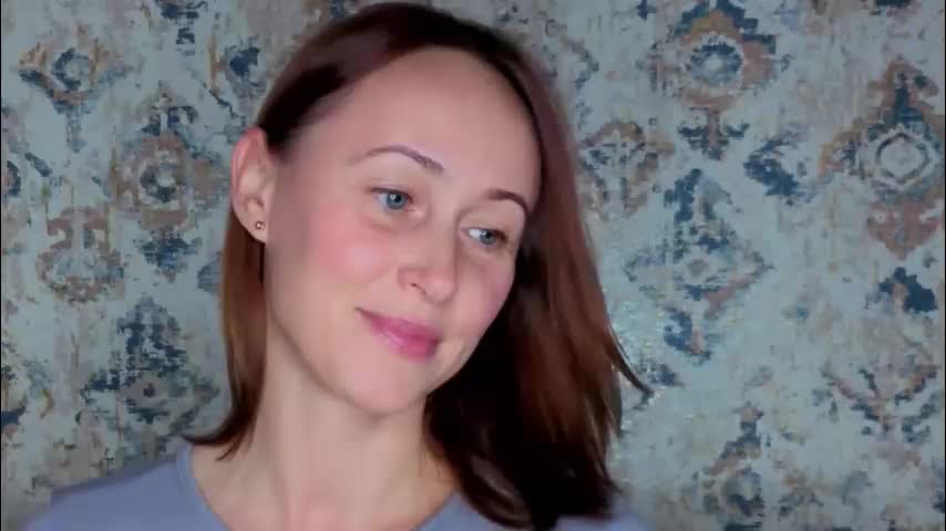 bestgirls2021 Adult Chat November 6, 2025