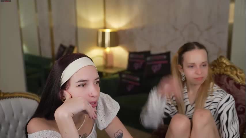 anabel2054 Adult Chat November 5, 2025