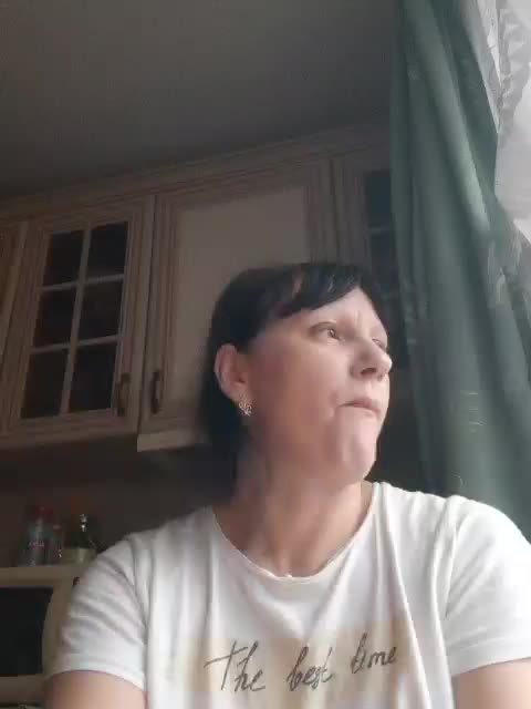 Zlykaa Adult Chat November 5, 2025