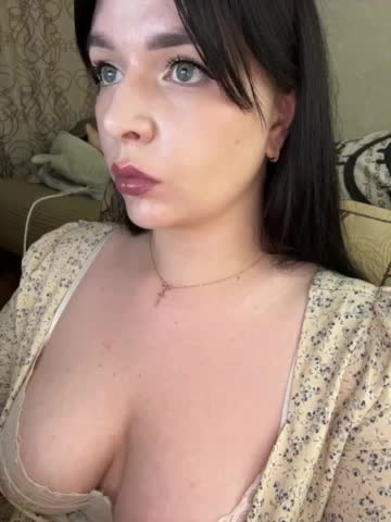 HellMor Adult Chat November 6, 2025