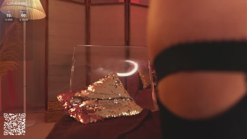 lil_fleur Adult Chat November 6, 2025