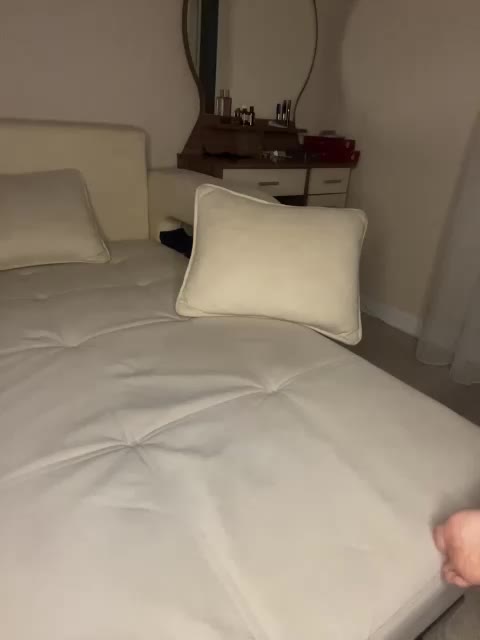 Myr-kiss Adult Chat November 4, 2025