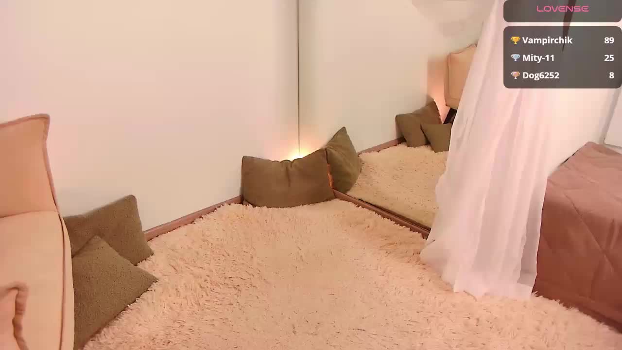 LelaRyann Adult Chat November 5, 2025