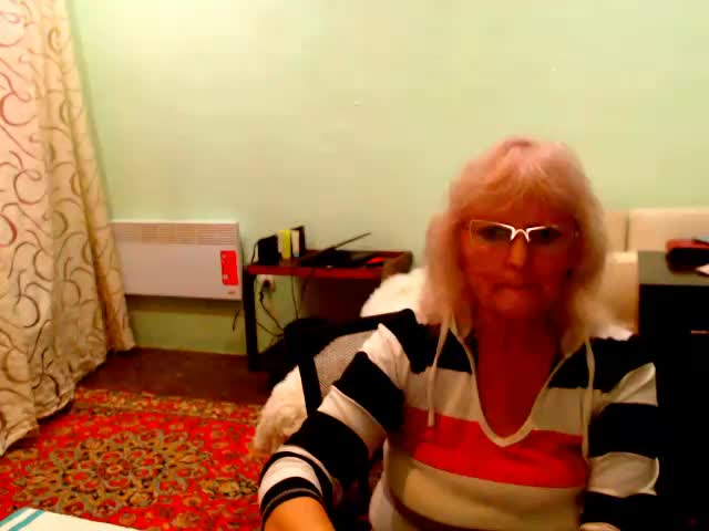 Natalia7634 Adult Chat November 5, 2025