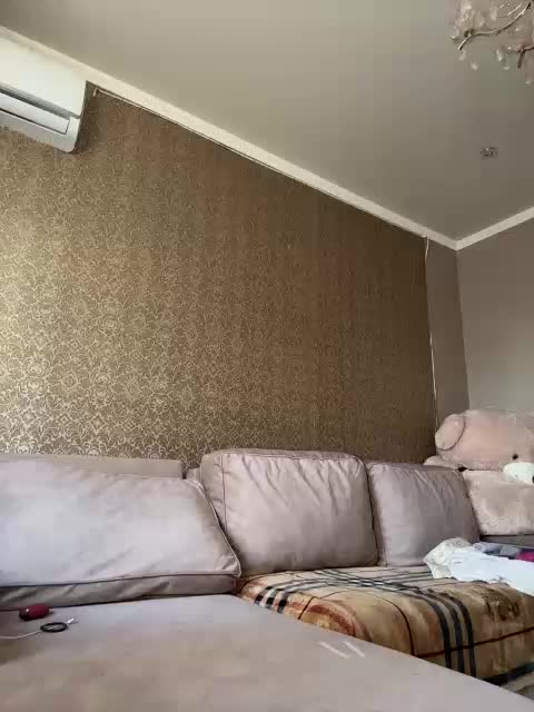 Adel9 Adult Chat November 4, 2025