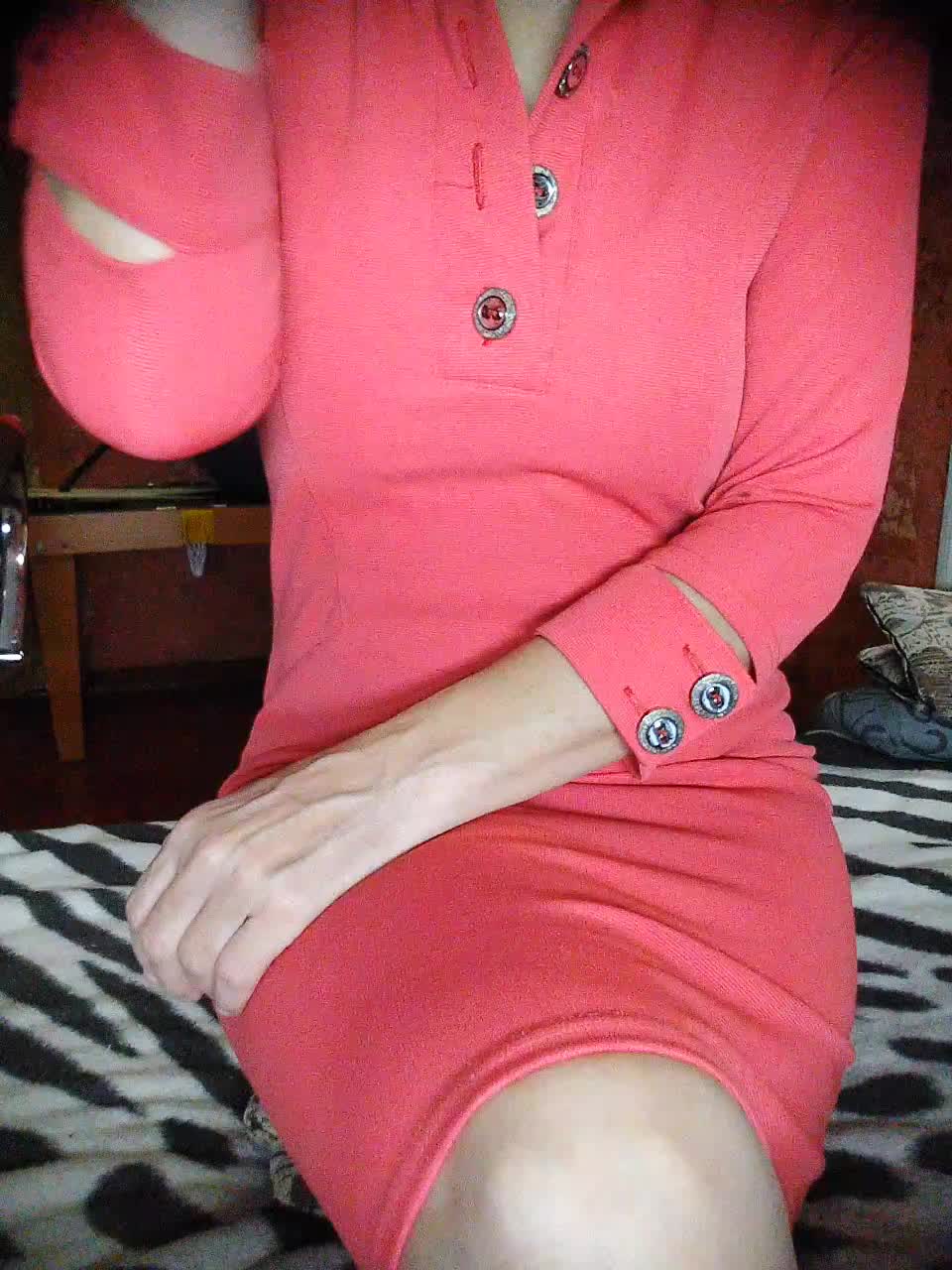 555_Sensuality_444 Adult Chat November 5, 2025