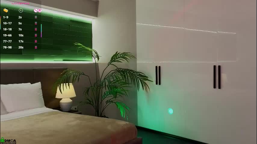 rina_red_ Adult Chat November 5, 2025