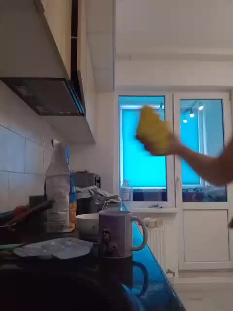 Bogina1 Adult Chat November 5, 2025