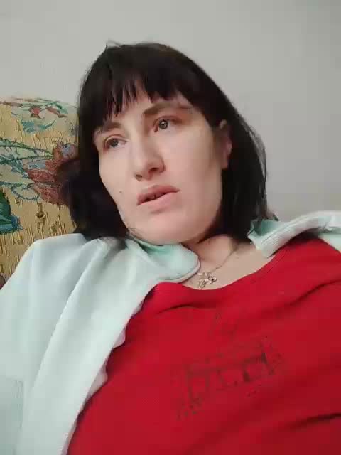 Xo4y-SeXa Adult Chat November 5, 2025