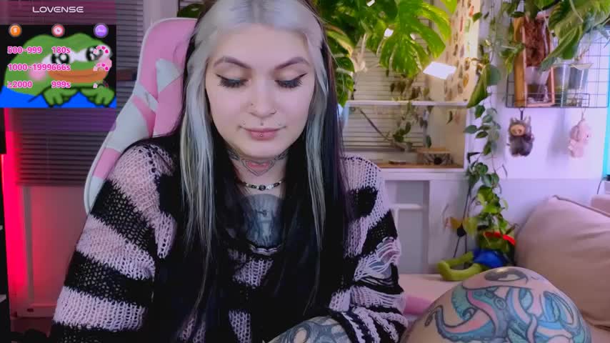 jelya_sg Adult Chat November 4, 2025