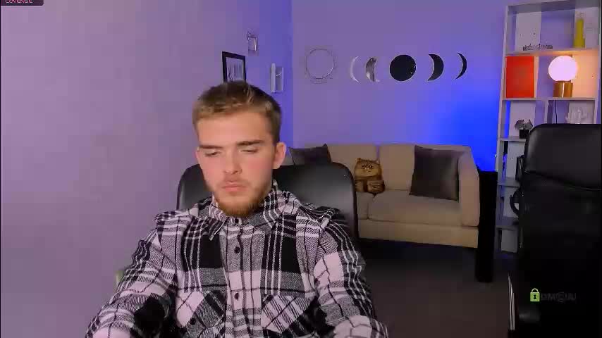 ash_raven_ Adult Chat November 6, 2025