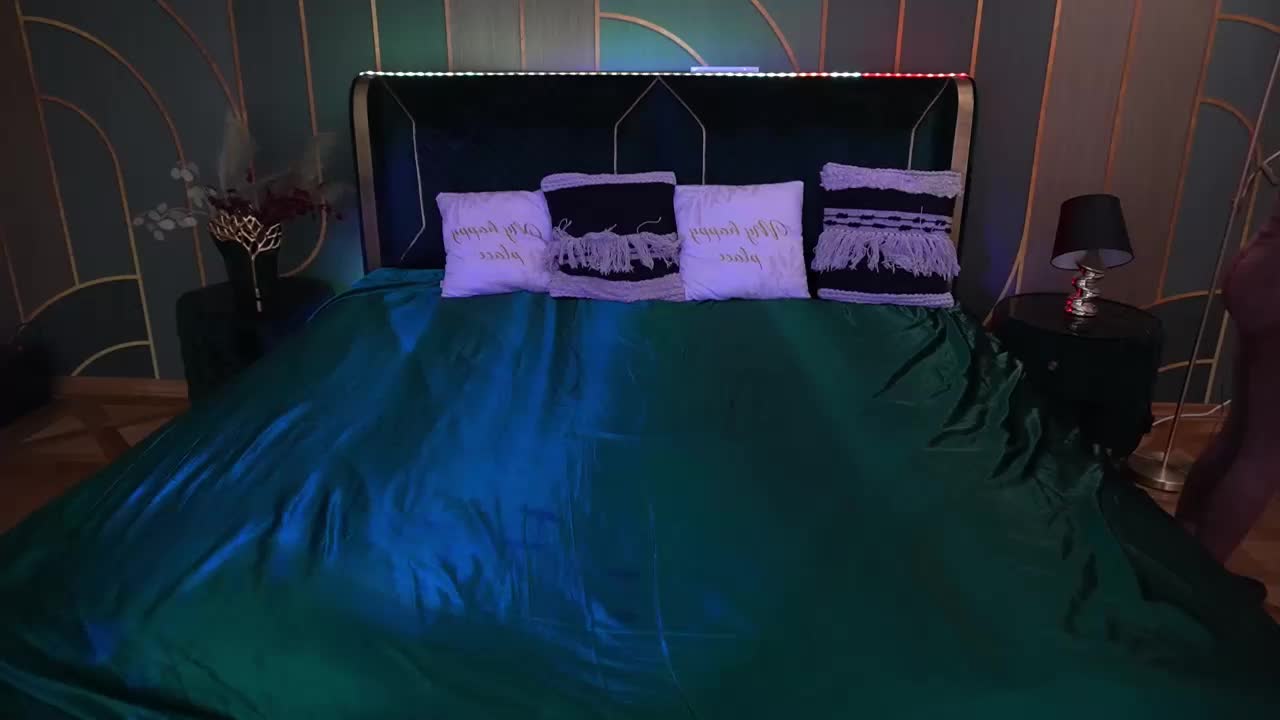 LunaLicks Adult Chat November 5, 2025