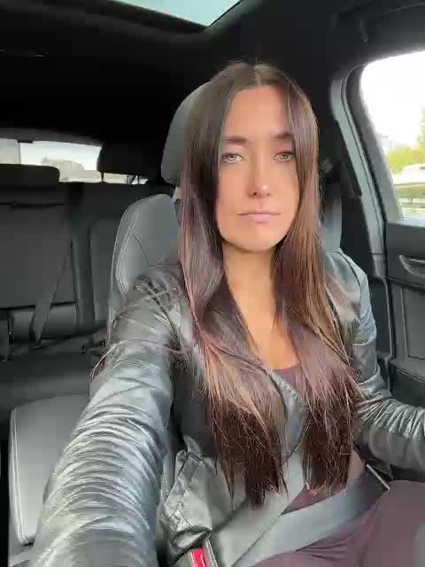 Marianna_ Adult Chat November 5, 2025