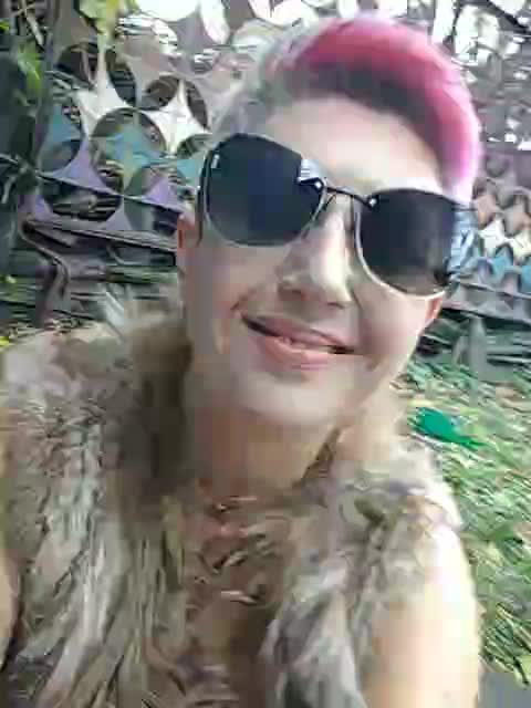 ___---___ Adult Chat November 5, 2025