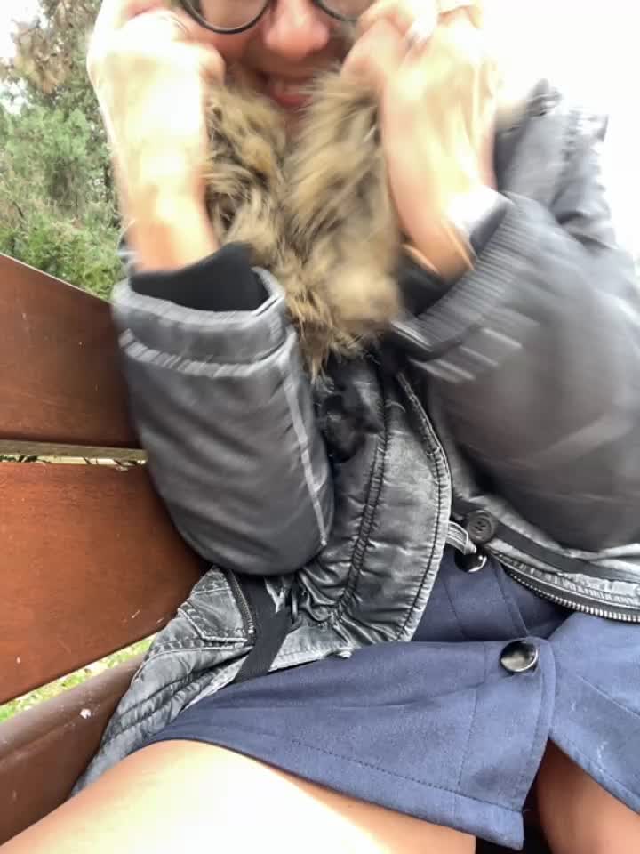 NataKitten Adult Chat November 4, 2025