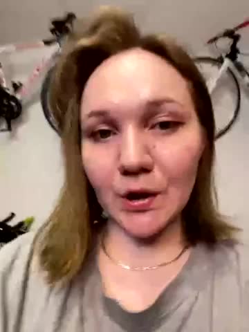 BellaMrr Adult Chat November 5, 2025