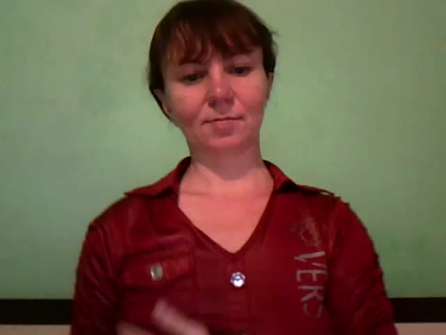 Vredina_Ksu Adult Chat November 5, 2025