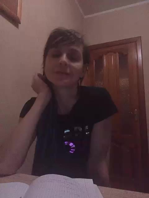 Hellenalonenochka Adult Chat November 5, 2025