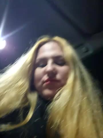 LianaJu Adult Chat November 4, 2025