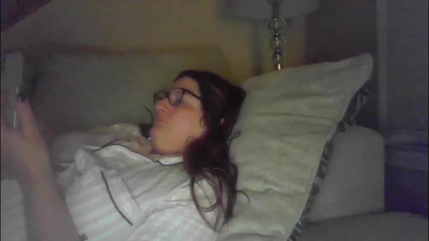 mariemasturbates Adult Chat November 6, 2025