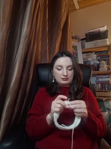 unicka65 Adult Chat November 5, 2025