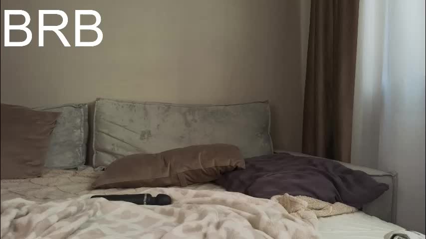 angel_elis_ Adult Chat November 6, 2025