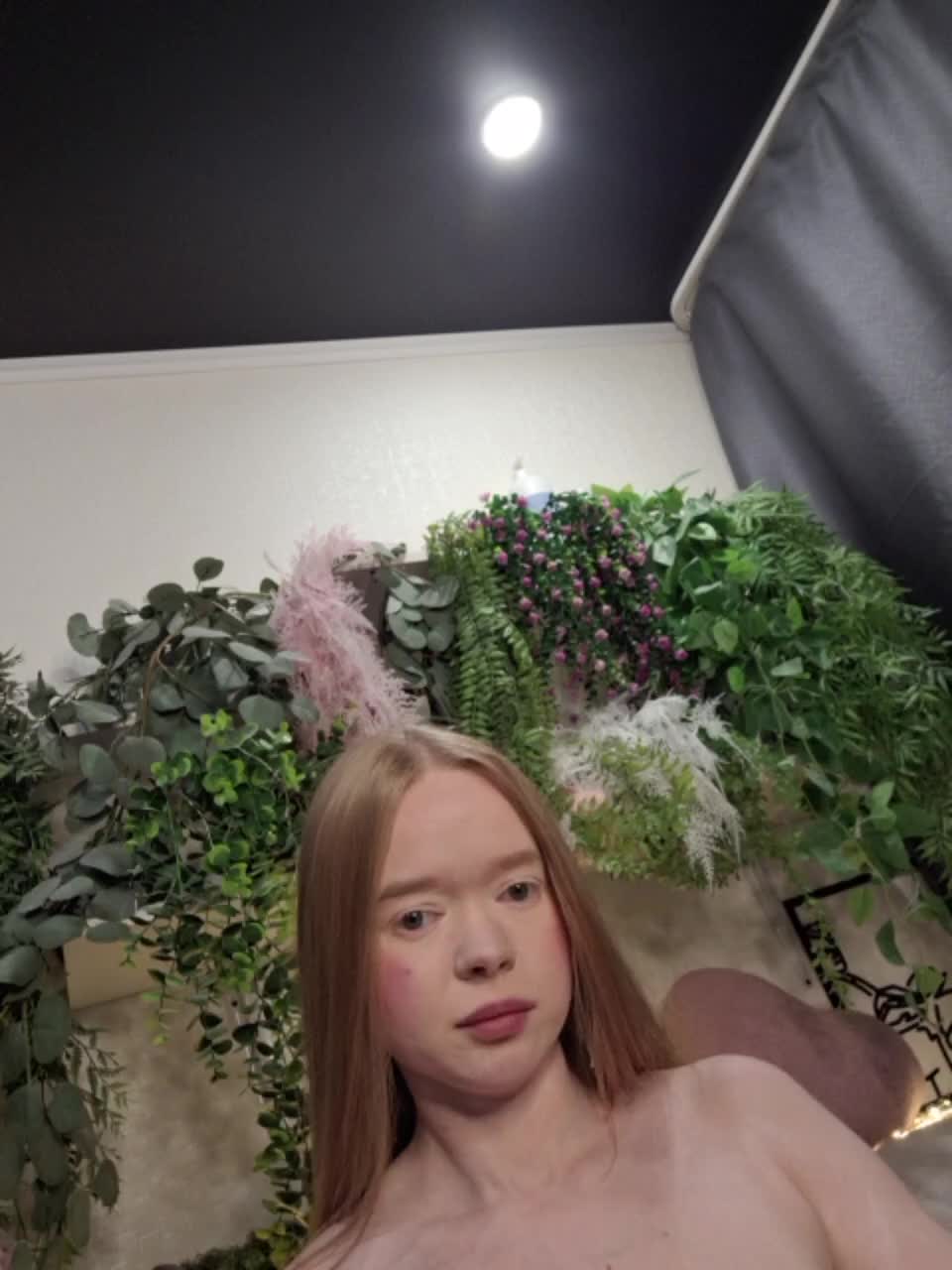 -scyrim- Adult Chat November 3, 2025