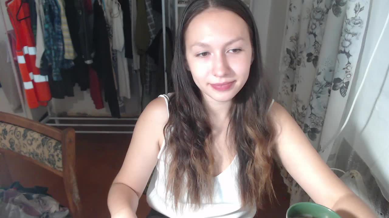 Mariax1 Adult Chat November 4, 2025