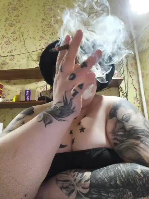 Svetlanka86 Adult Chat November 5, 2025