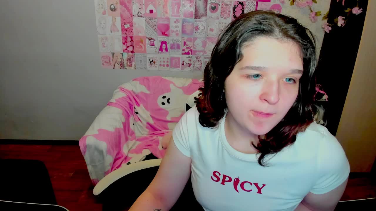 Acid-Kate Adult Chat November 5, 2025