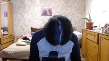 KristiWhite Adult Chat November 5, 2025