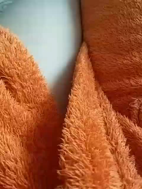 KlientVsegdaPrav Adult Chat November 4, 2025