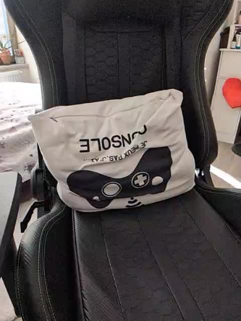 MissMiaX Adult Chat November 3, 2025