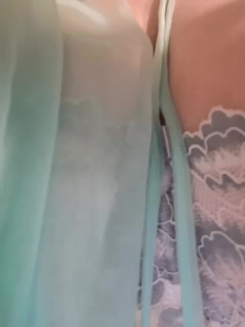 Napoliana Adult Chat November 5, 2025