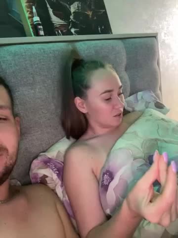 SvParochka Adult Chat November 4, 2025